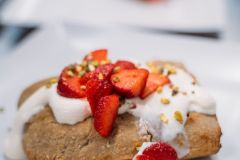 mondialedegustazionegiammichele2026-40