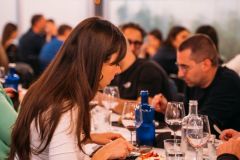 mondialedegustazionegiammichele2026-42