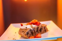 mondialedegustazionegiammichele2026-43