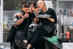 mondialedegustazionegiammichele2026-44