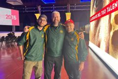 mondialedegustazionegiammichele2026-46