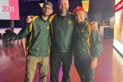 mondialedegustazionegiammichele2026-47