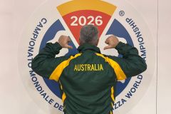 mondialedegustazionegiammichele2026-48