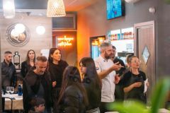 mondialedegustazionegiammichele2026-5