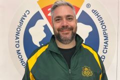 mondialedegustazionegiammichele2026-50