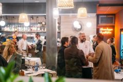 mondialedegustazionegiammichele2026-6