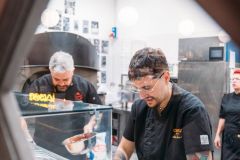 mondialedegustazionegiammichele2026-8