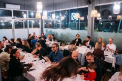 mondialedegustazionegiammichele2026-9