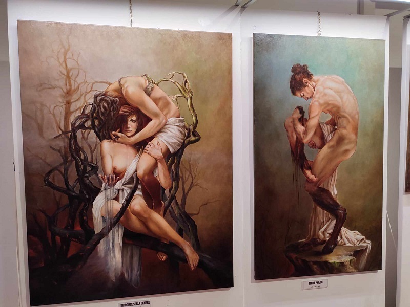 mostra-ragnatelli-.5jpg