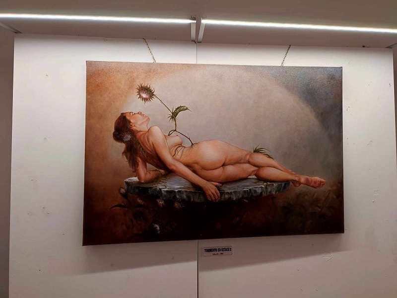 mostra-ragnatelli-10
