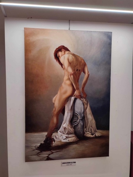 mostra-ragnatelli-11
