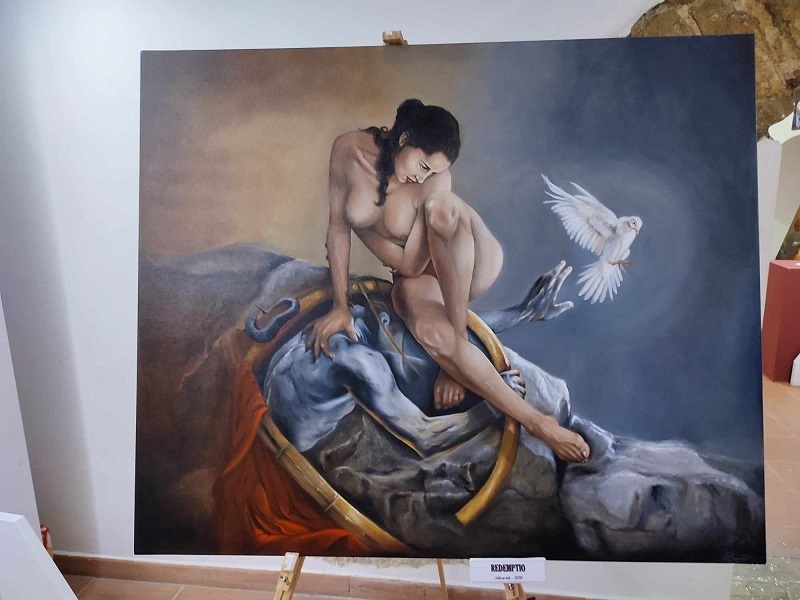 mostra-ragnatelli-14