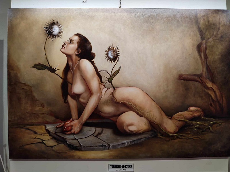 mostra-ragnatelli-2