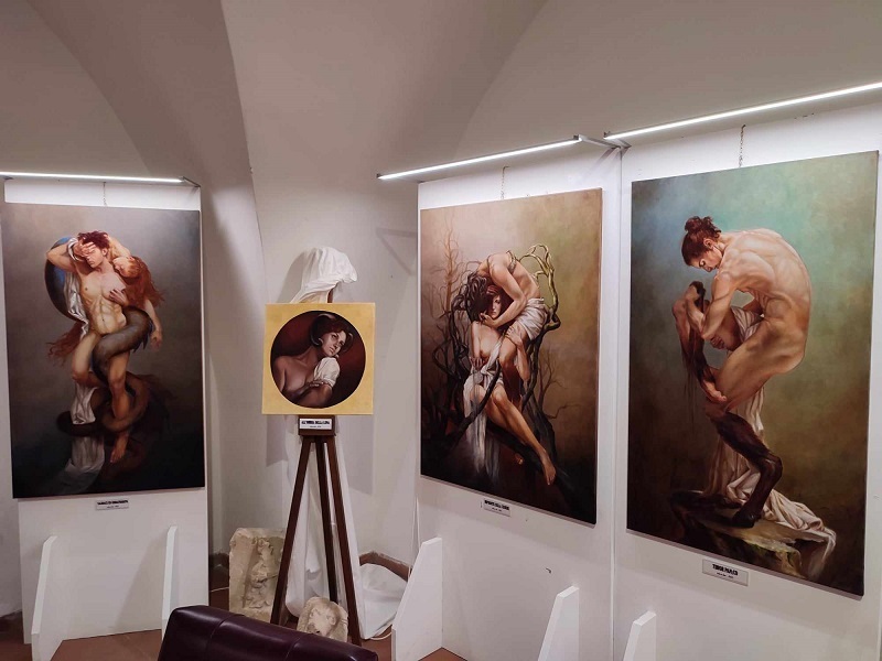 mostra-ragnatelli-3