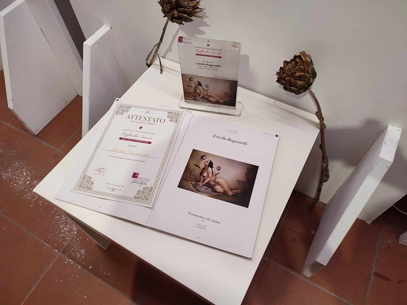 mostra-ragnatelli-4