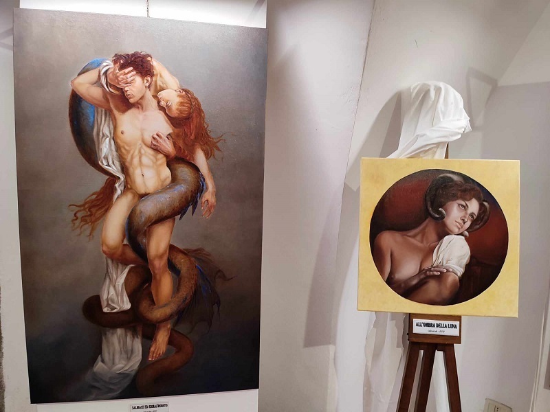 mostra-ragnatelli-6