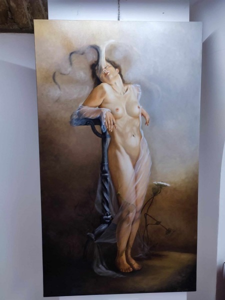 mostra-ragnatelli-8