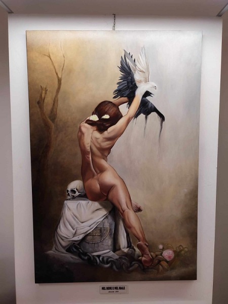 mostra-ragnatelli-9