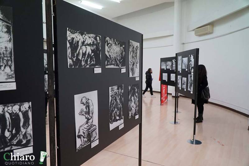 K.Z. - San Salvo