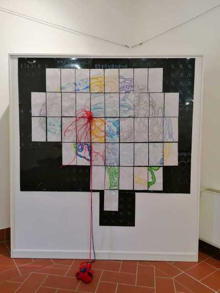 mostra-stroke-1