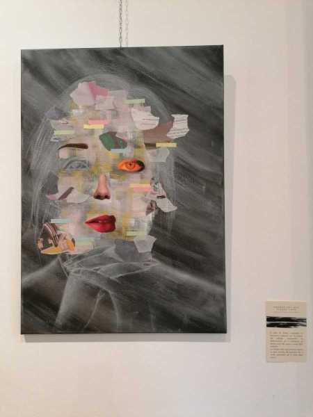 mostra-stroke-11