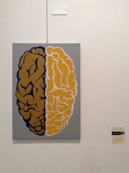 mostra-stroke-14