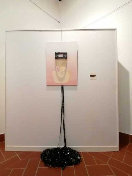 mostra-stroke-15