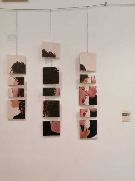 mostra-stroke-2