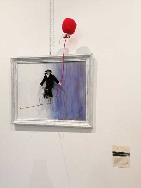 mostra-stroke-4