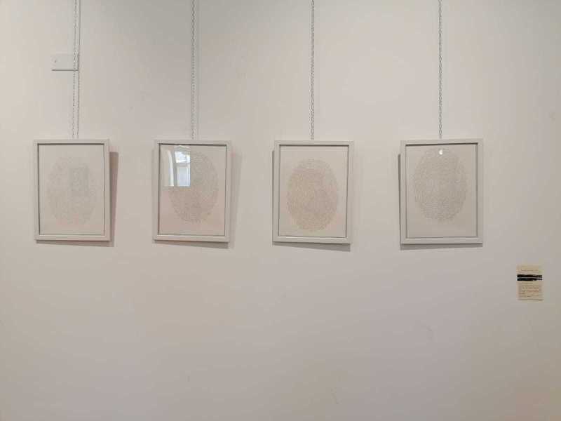 mostra-stroke-5