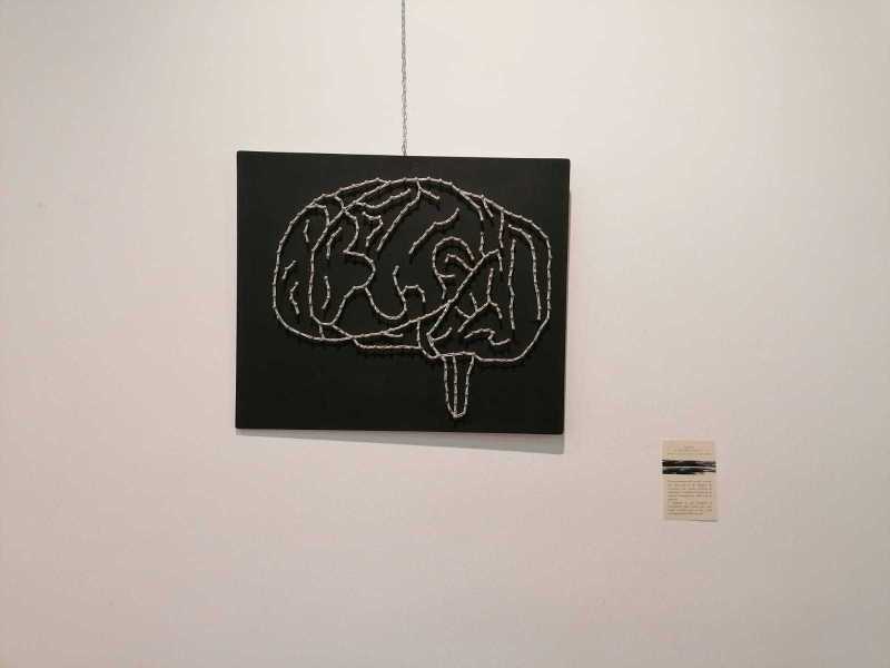 mostra-stroke-6