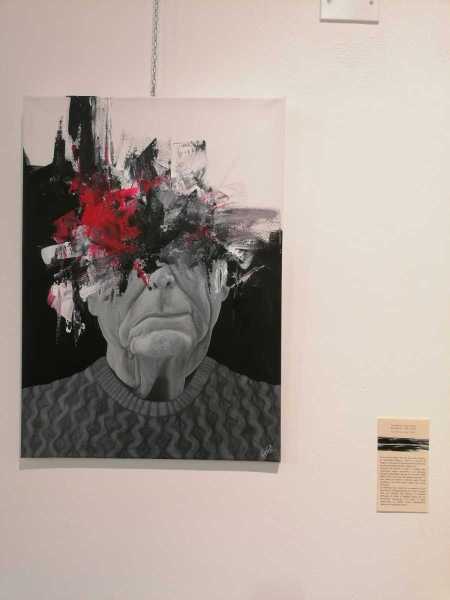 mostra-stroke-7