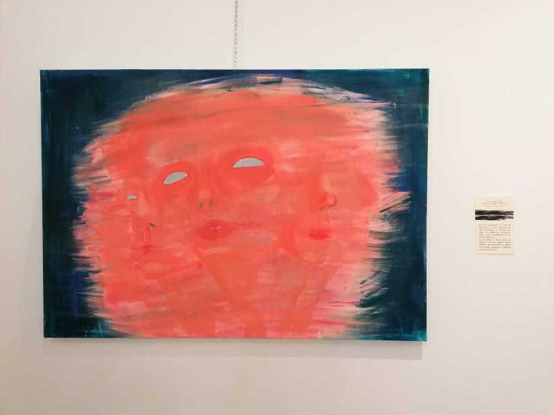 mostra-stroke-9