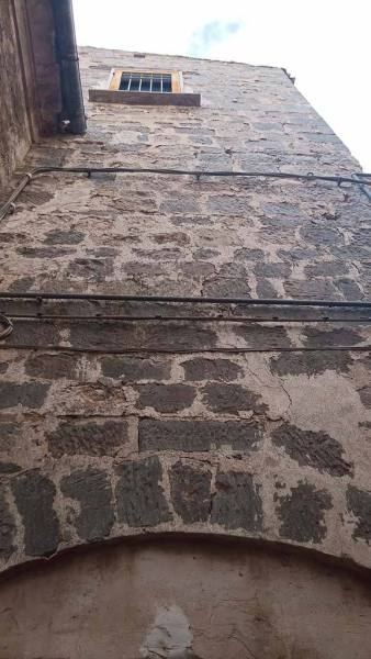 IMG-20231110-WA0090