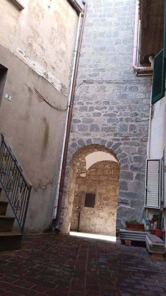 IMG-20231110-WA0095