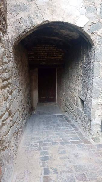 IMG-20231110-WA0098