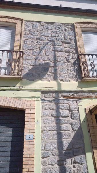IMG-20231110-WA0115