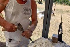 naturarte-10