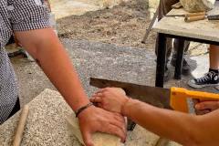 naturarte-11