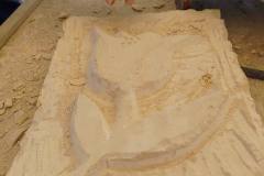 naturarte-13