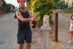 naturarte-18