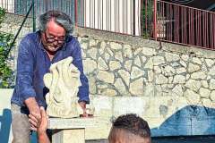 naturarte-2