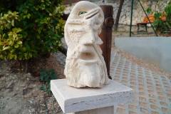 naturarte-20