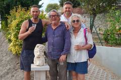 naturarte-21