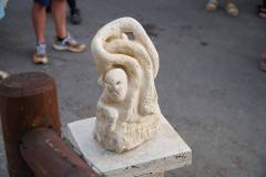 naturarte-22