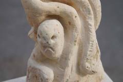 naturarte-23