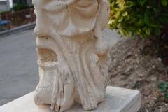 naturarte-24