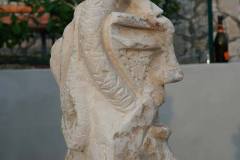 naturarte-25