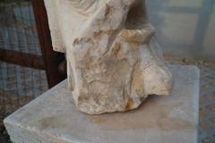 naturarte-26