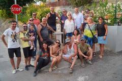 naturarte-27